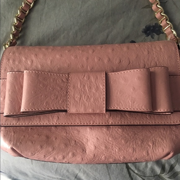 Kate Spade Joleen Charm City Handbag - Picture 2 of 8